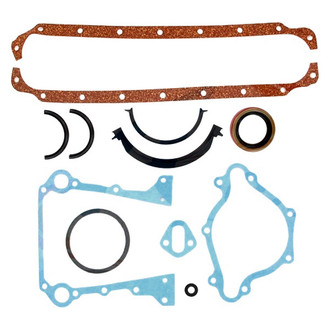 Apex Auto® - Engine Conversion Gasket Set