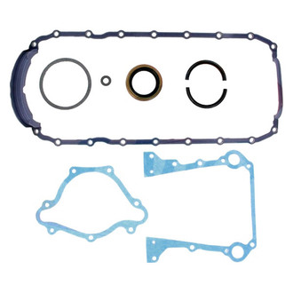 Apex Auto® - Engine Conversion Gasket Set