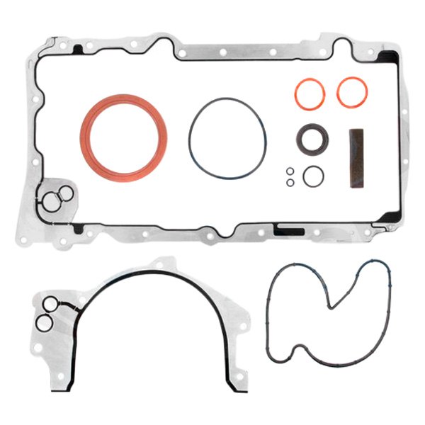 Apex Auto® - Engine Conversion Gasket Set