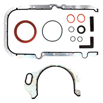 Apex Auto® - Engine Conversion Gasket Set