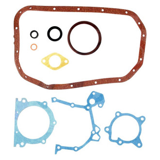 Apex Auto® - Engine Conversion Gasket Set