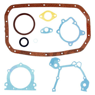 Apex Auto® - Engine Conversion Gasket Set