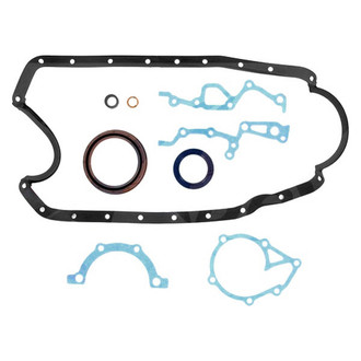 Apex Auto® - Engine Conversion Gasket Set