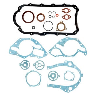 Apex Auto® - Engine Conversion Gasket Set