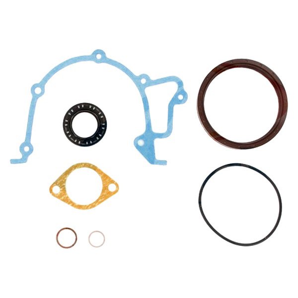 Apex Auto® - Engine Conversion Gasket Set