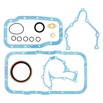 Apex Auto® - Engine Conversion Gasket Set