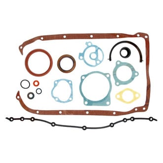 Apex Auto® - Engine Conversion Gasket Set