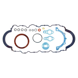Apex Auto® - Engine Conversion Gasket Set