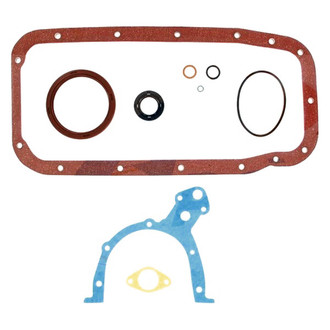 Apex Auto® - Engine Conversion Gasket Set