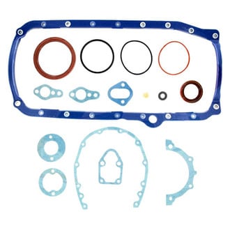 Apex Auto® - Engine Conversion Gasket Set