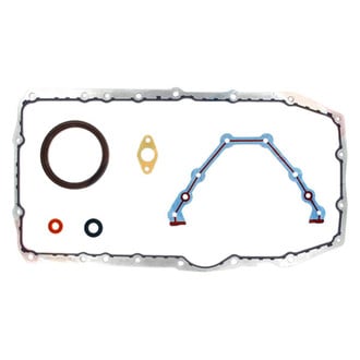 Apex Auto® - Engine Conversion Gasket Set