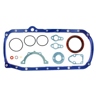 Apex Auto® - Engine Conversion Gasket Set