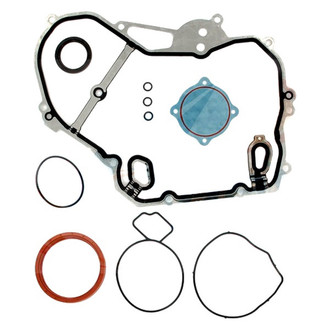 Apex Auto® - Engine Conversion Gasket Set
