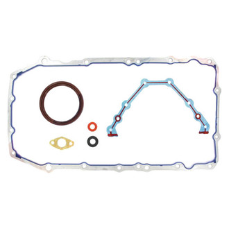 Apex Auto® - Engine Conversion Gasket Set