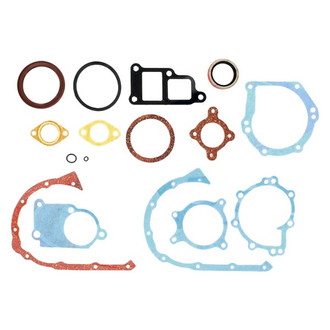Apex Auto® - Engine Conversion Gasket Set
