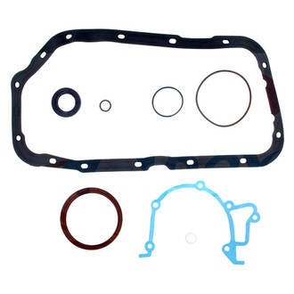 Apex Auto® - Engine Conversion Gasket Set