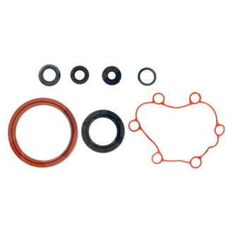 Apex Auto® - Engine Conversion Gasket Set