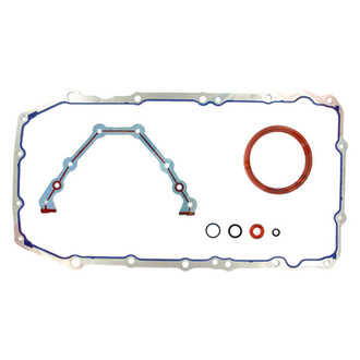 Apex Auto® - Engine Conversion Gasket Set