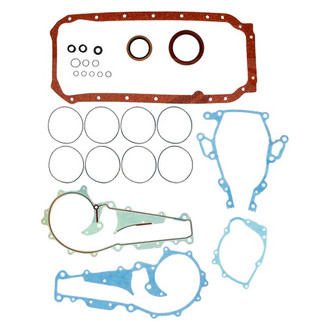 Apex Auto® - Engine Conversion Gasket Set