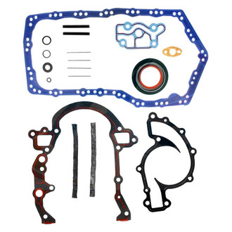 Apex Auto® - Engine Conversion Gasket Set