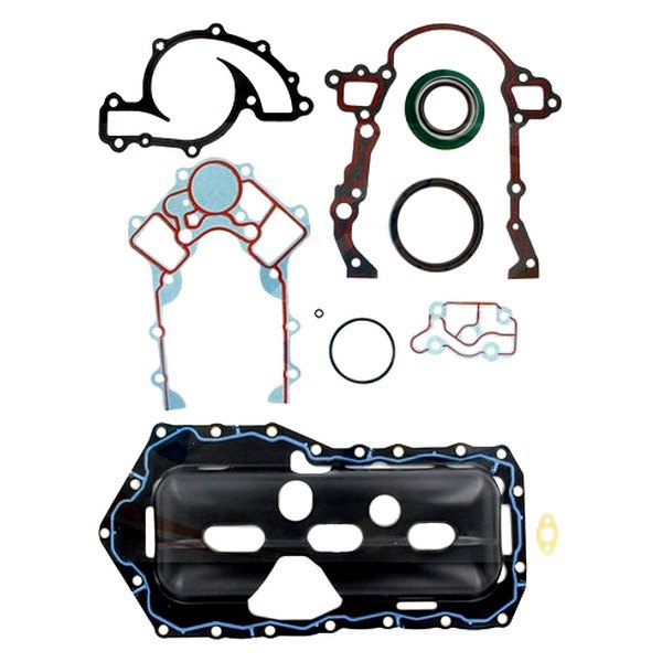 Apex Auto® - Engine Conversion Gasket Set