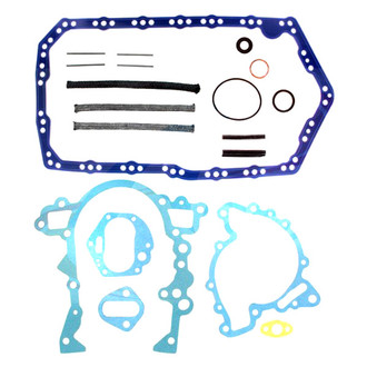 Apex Auto® - Engine Conversion Gasket Set