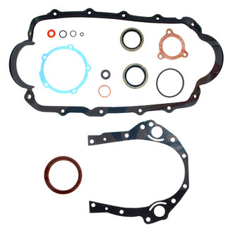 Apex Auto® - Engine Conversion Gasket Set