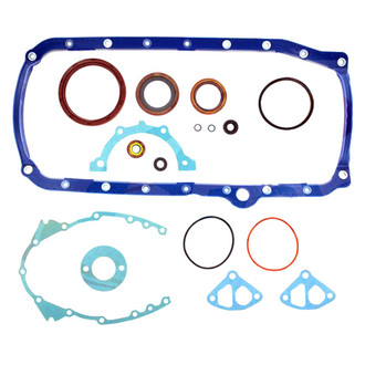 Apex Auto® - Engine Conversion Gasket Set
