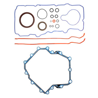 Apex Auto® - Engine Conversion Gasket Set
