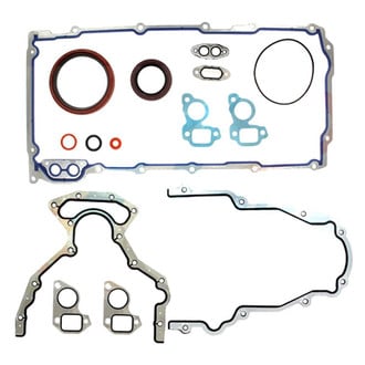 Apex Auto® - Engine Conversion Gasket Set