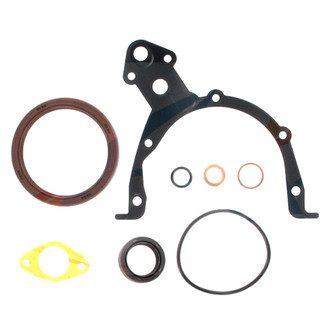 Apex Auto® - Engine Conversion Gasket Set