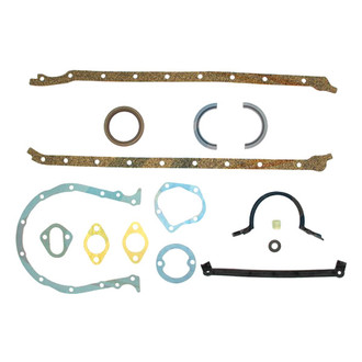 Apex Auto® - Engine Conversion Gasket Set