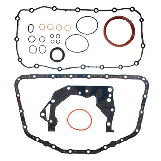 Apex Auto® - Engine Conversion Gasket Set