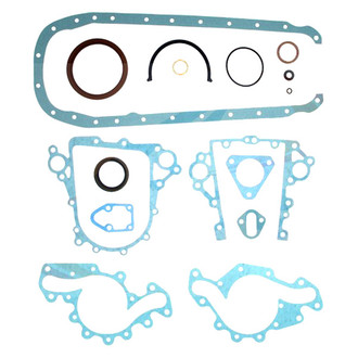 Apex Auto® - Engine Conversion Gasket Set
