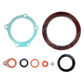Apex Auto® - Engine Conversion Gasket Set