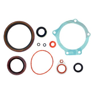 Apex Auto® - Engine Conversion Gasket Set