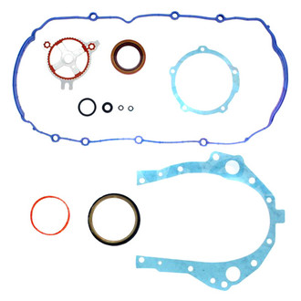 Apex Auto® - Engine Conversion Gasket Set