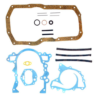 Apex Auto® - Engine Conversion Gasket Set