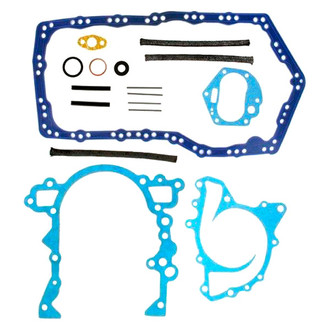 Apex Auto® - Engine Conversion Gasket Set