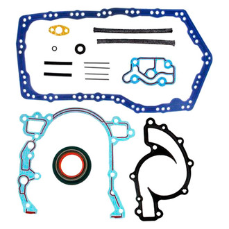 Apex Auto® - Engine Conversion Gasket Set