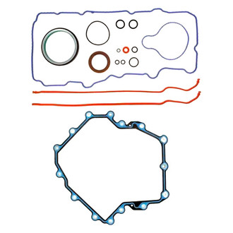 Apex Auto® - Engine Conversion Gasket Set