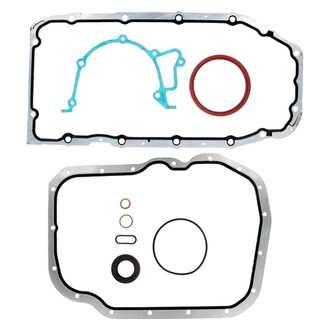 Apex Auto® - Engine Conversion Gasket Set