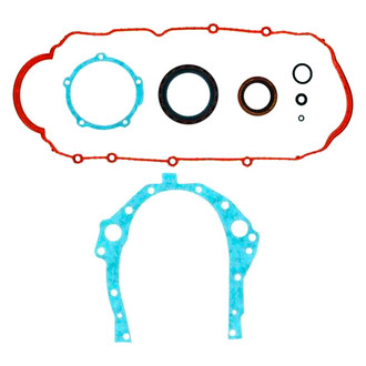Apex Auto® - Engine Conversion Gasket Set