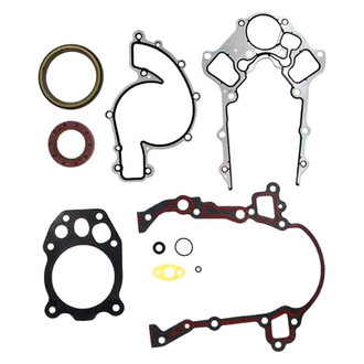 Apex Auto® - Engine Conversion Gasket Set