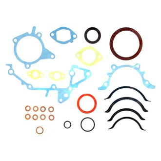Apex Auto® - Engine Conversion Gasket Set