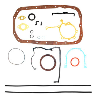 Apex Auto® - Engine Conversion Gasket Set