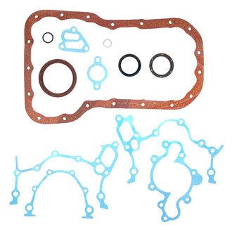 Apex Auto® - Engine Conversion Gasket Set