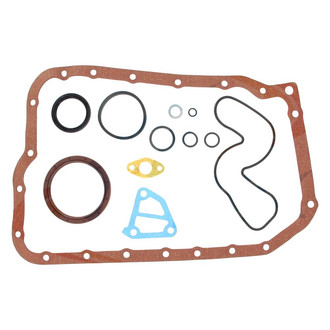Apex Auto® - Engine Conversion Gasket Set