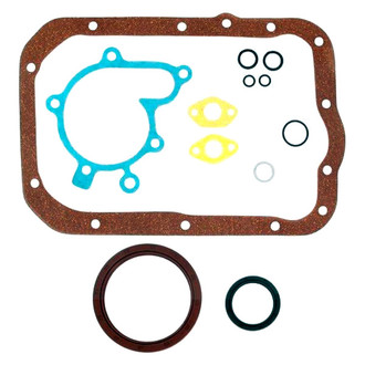 Apex Auto® - Engine Conversion Gasket Set