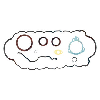 Apex Auto® - Engine Conversion Gasket Set